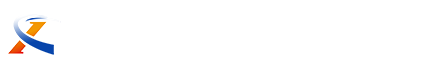 快盈IVwelcome首页